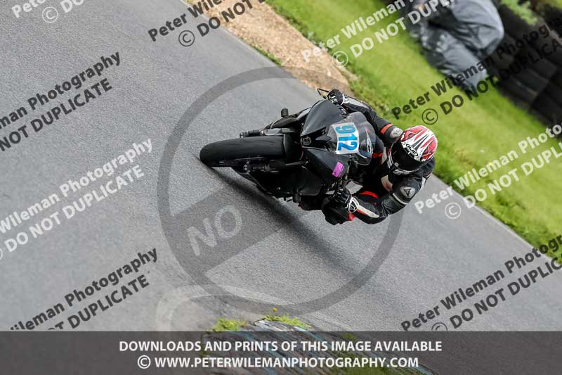 enduro digital images;event digital images;eventdigitalimages;lydden hill;lydden no limits trackday;lydden photographs;lydden trackday photographs;no limits trackdays;peter wileman photography;racing digital images;trackday digital images;trackday photos